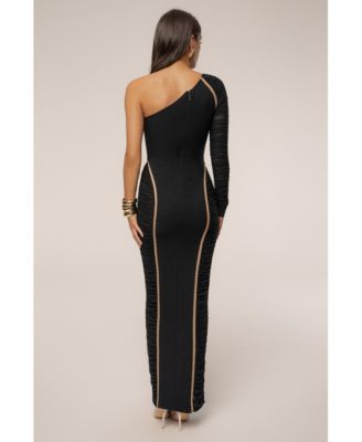 Women's Rachel Maxi Dress