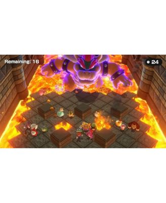 Super Mario Party: Jamboree Switch