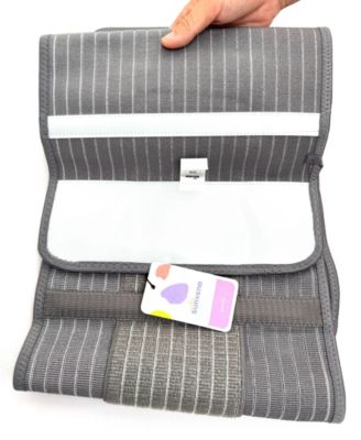 Women's Postpartum Compression Belt, Belly Recovery Band