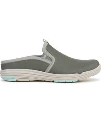 Women's Anna Slip-On Mules