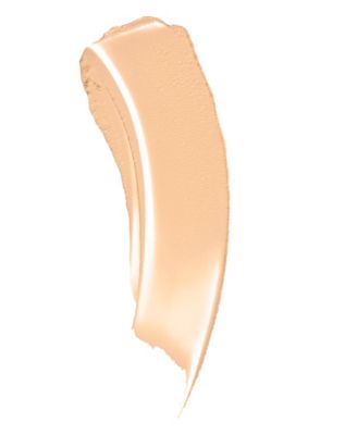 COMPLEXION RESCUE Luminous Hydrating Skin Tint Stick with Magnesium