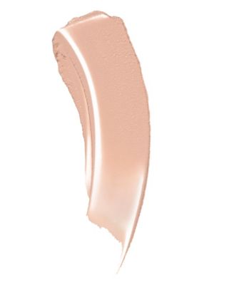 COMPLEXION RESCUE Luminous Hydrating Skin Tint Stick with Magnesium