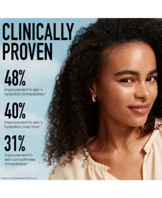 COMPLEXION RESCUE Luminous Hydrating Skin Tint Stick with Magnesium