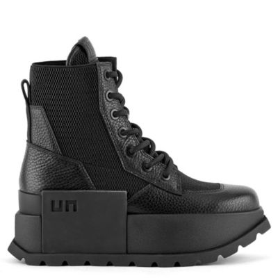 Women's Roko Trooper