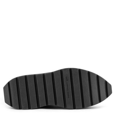 Women's Roko Trooper