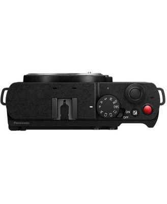 LUMIX S9 Mirrorless Camera