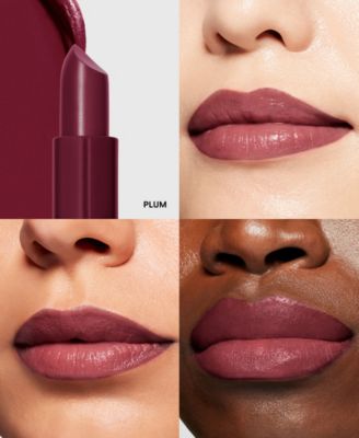 Crushed Lip Color Moisturizing Lipstick