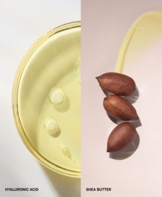 Extra Illuminating Moisturizing Balm, 1 oz.