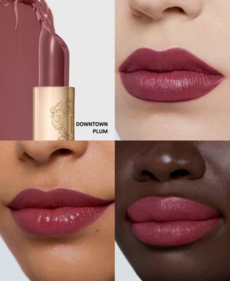 Luxe Hydrating Lipstick