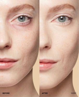 Skin Hydrating Full Coverage Longwear Concealer, 0.07 oz