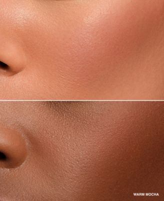 Pot Rouge Velvet Matte Cream Blush for Cheeks and Lips