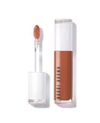 Extra Plump Hydrating Lip Oil
