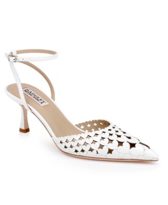 Women's Omelia Stiletto Pumps
