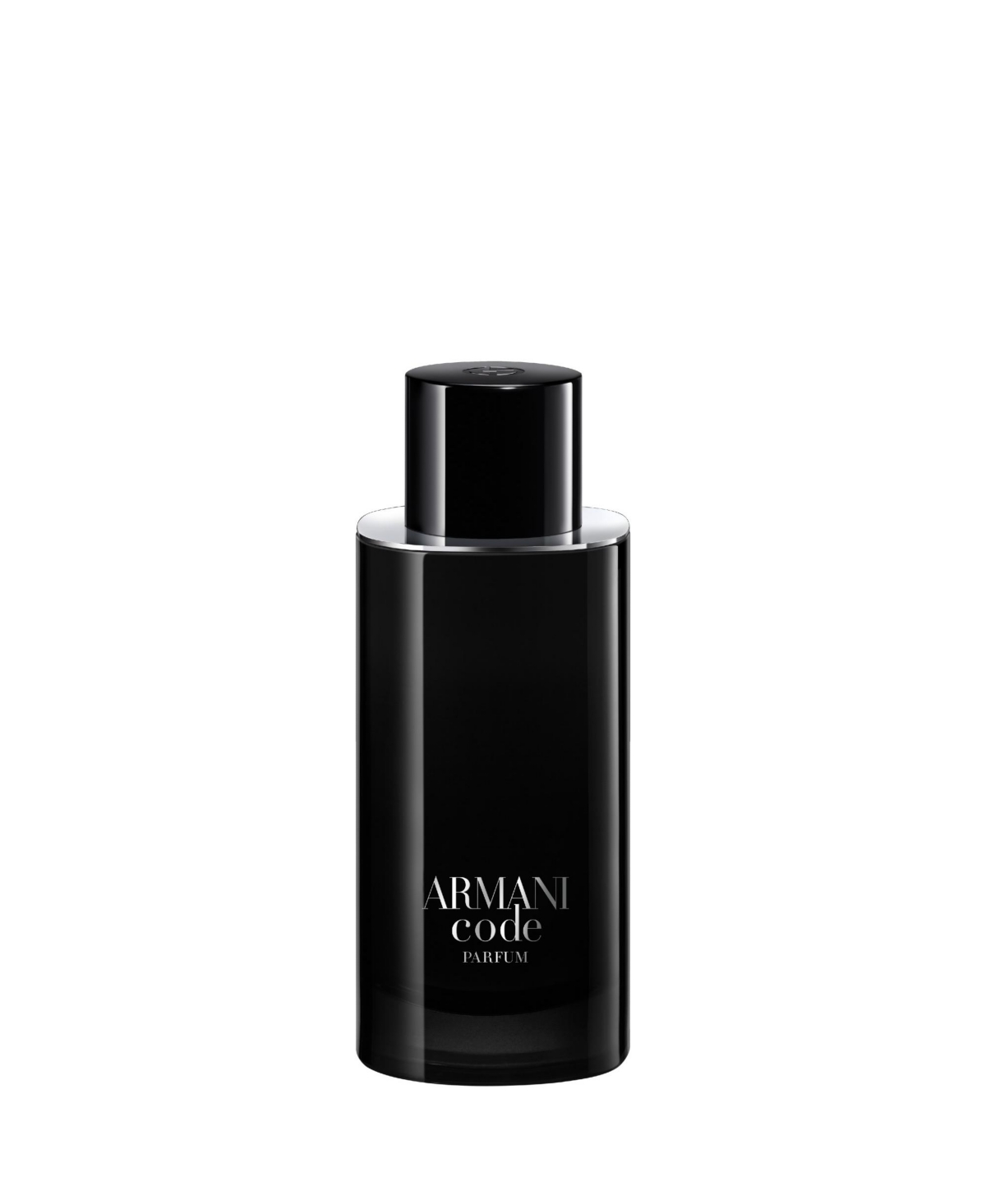Armani Beauty Men's Armani Code Parfum