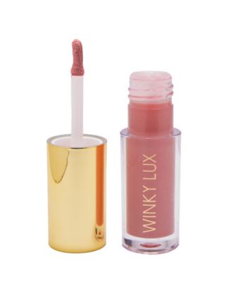 Very There Lip Oil 0.12 fl. oz.