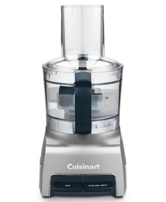 5-Cup Food Processor