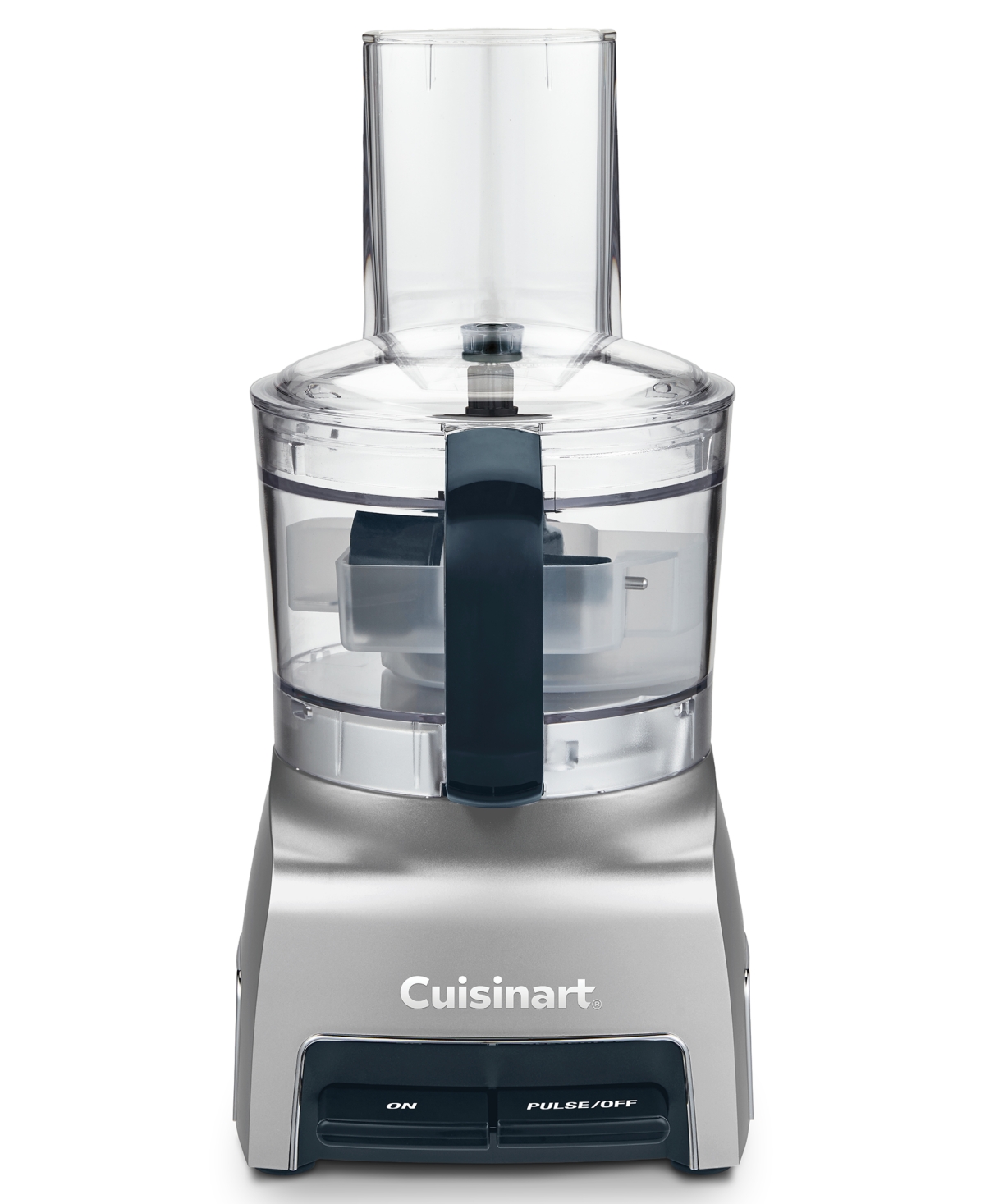 Cuisinart 5-Cup Food Processor