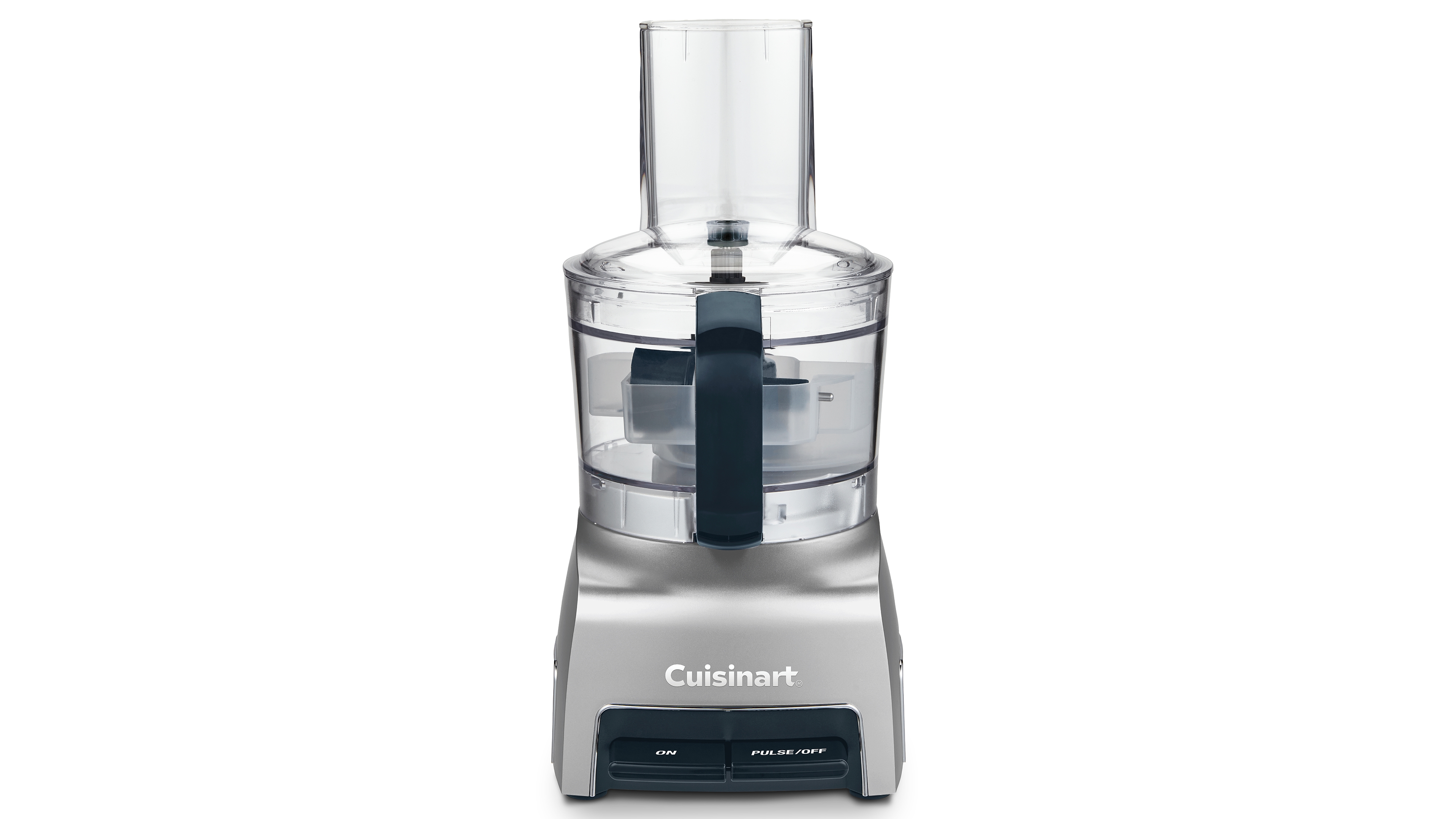 Cuisinart 5-Cup Food Processor