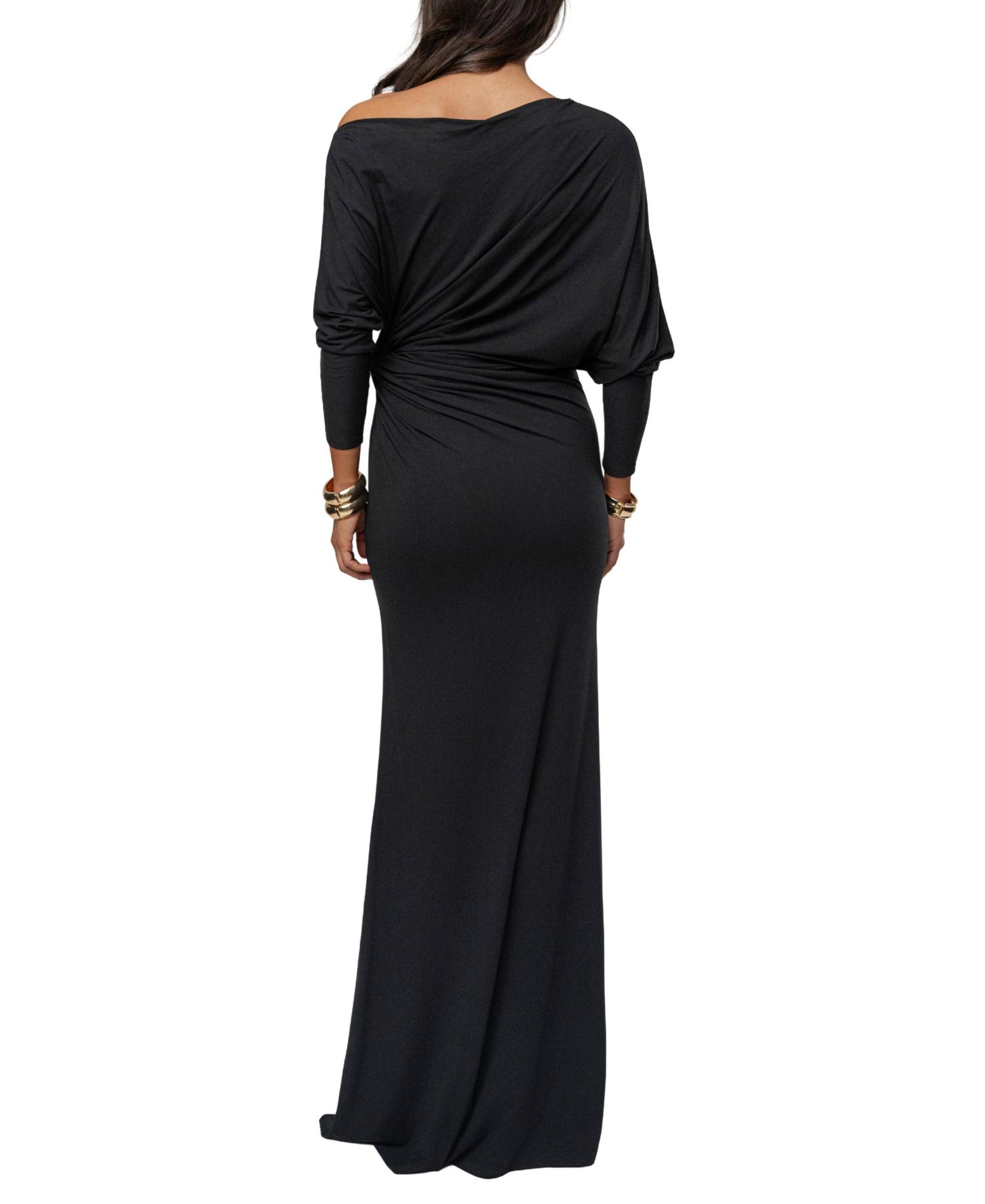 Women's Eternal Obsession Maxi Dress