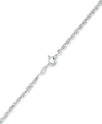 Marcasite Lavender Jade (20 ct. t.w.) Heart Pendant Necklace in Sterling Silver