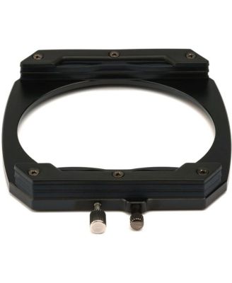 M75 75mm Filter Holder with Enhanced CPL and Adapter Rings