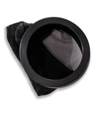 Pool & Spa Vacuum ZR100 for PureSpas, Above Ground Pools & Inground Pools