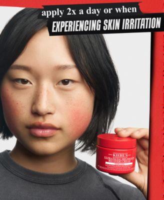 Ultra Facial Meltdown Recovery Cream, 1.69 oz.