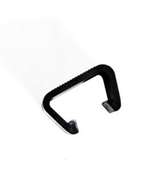 Furniture Clips Set of 10 Outdoor Sectional Couch Connectors