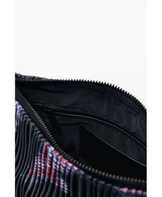 Women's Medium textured bag