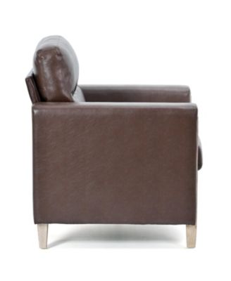 1 Seater Sofa For Living Room