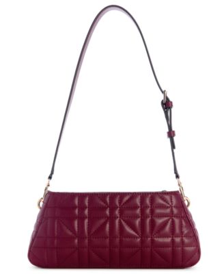 Edita Small Shoulder Bag
