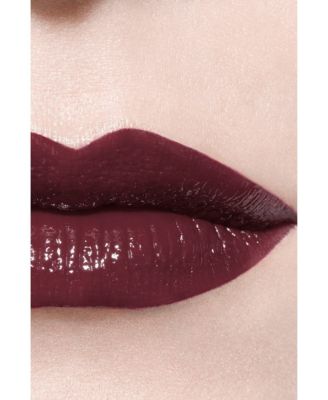 Rouge Allure Laquer Ultrawear Shine Liquid Lip Color