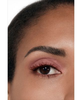 Ombre Essentielle Multi-Use Longwearing Eyeshadow, 0.06 oz.