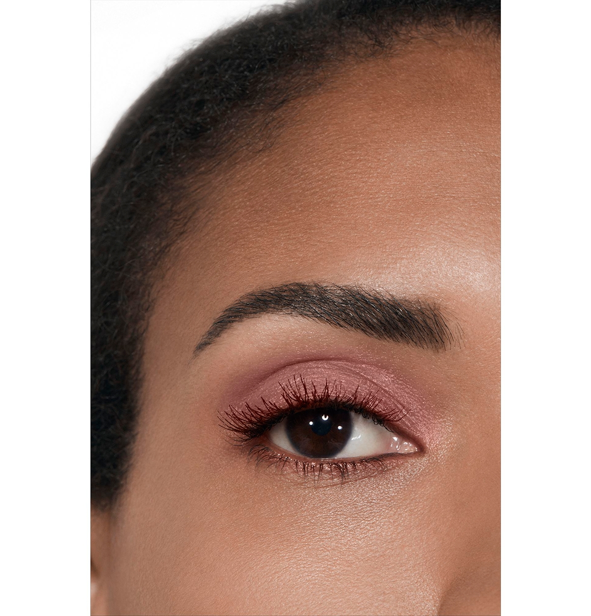 CHANEL Ombre Essentielle Multi-Use Longwearing Eyeshadow, 0.06 oz.