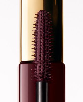 Noir Allure All-in-One Mascara, 0.21 oz.