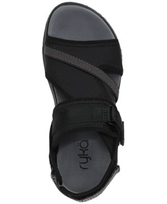 Women's Joy Strappy Sandals