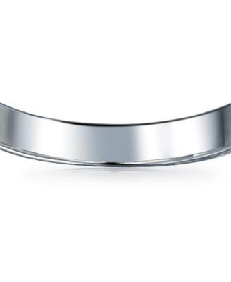 Fleur De Lis Cross Signet Ring Oxidized Stainless Steel