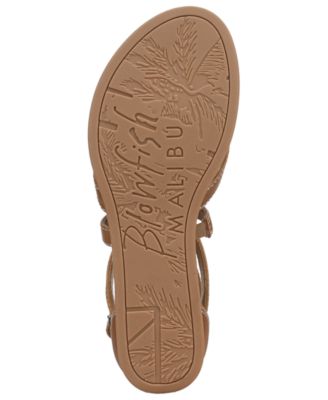 Women's Adrian Thong Sandals