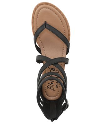 Women's Adrian Thong Sandals