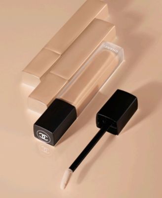 ULTRA LE TEINT All-Day Comfort Flawless Finish Concealer, 0.29 oz.