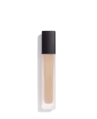 ULTRA LE TEINT All-Day Comfort Flawless Finish Concealer, 0.29 oz.