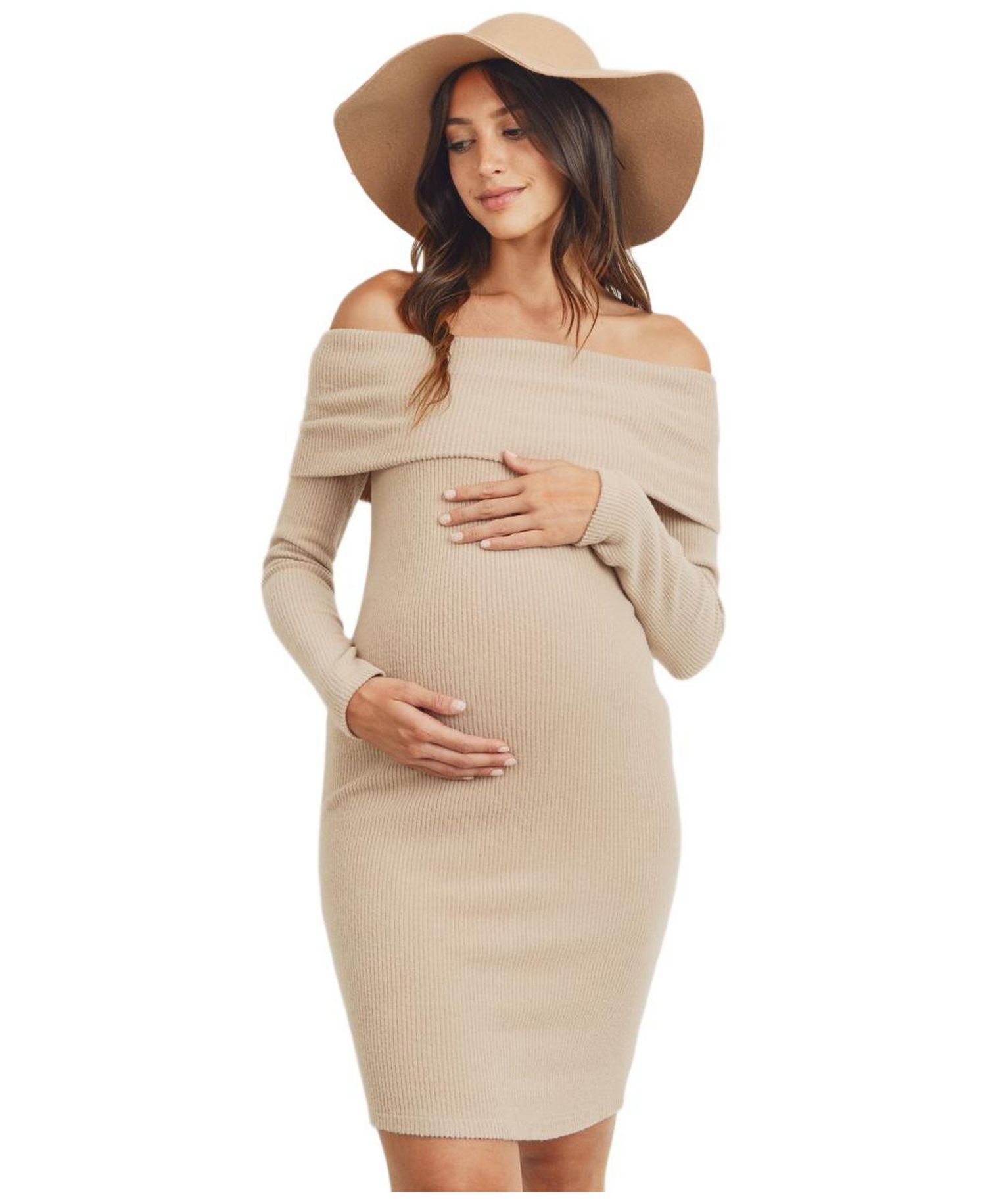 Песочный