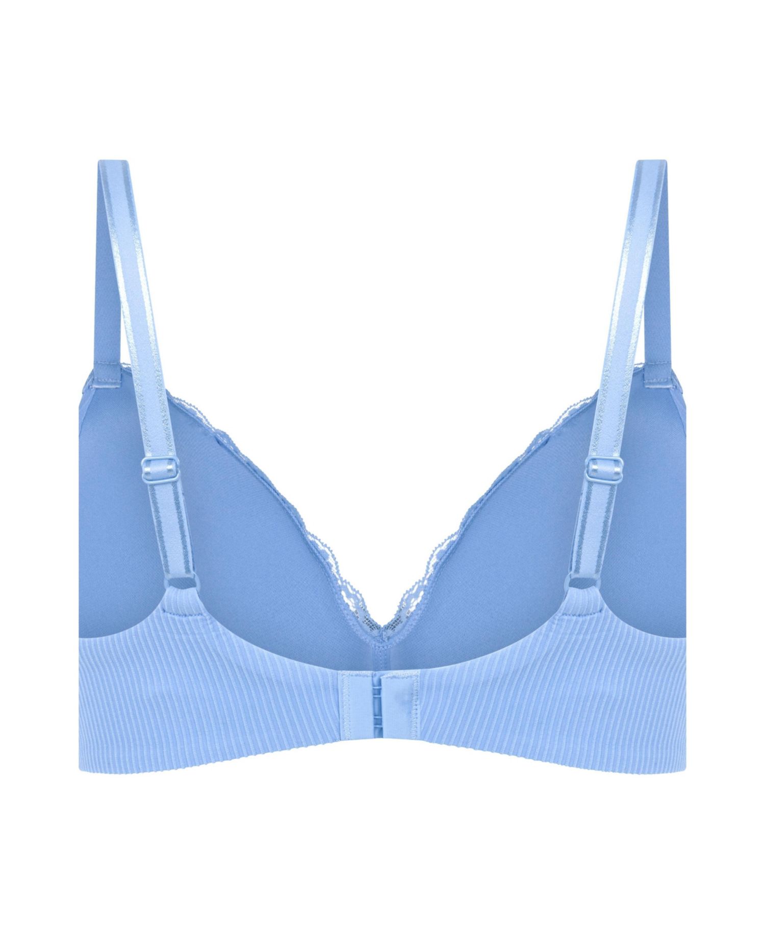 Women's Lola Padded Non-Wired Bra