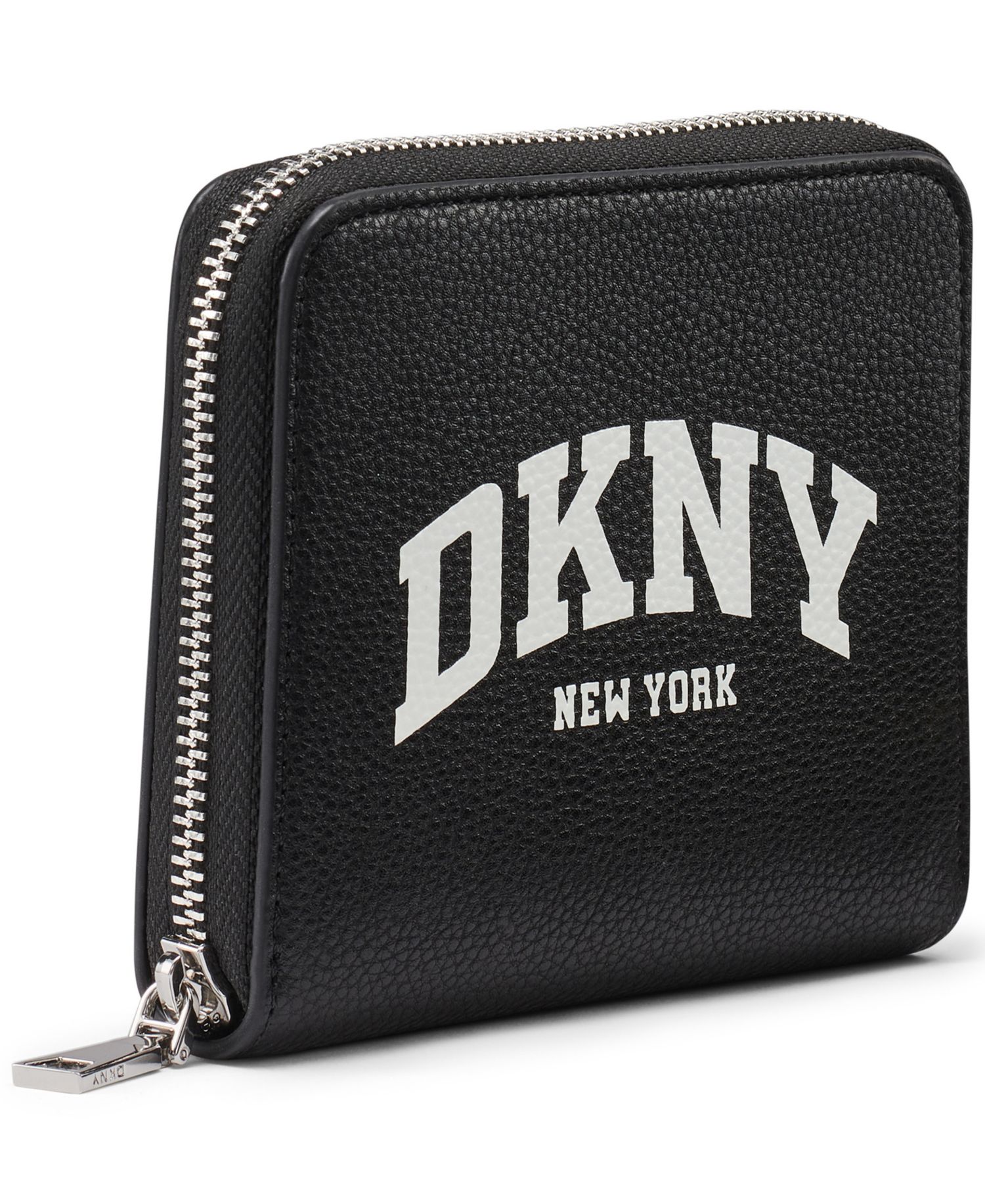 Women's Hadlee Zipper Around Wallet
