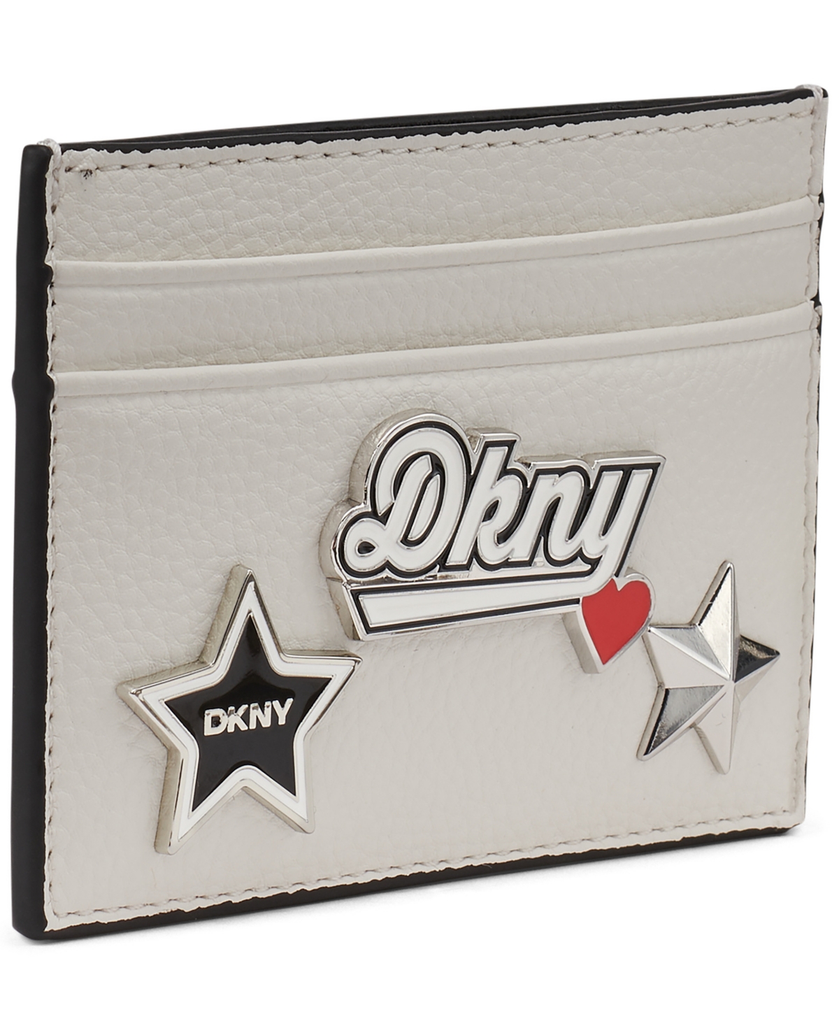 Dkny Women's Etta Card Case
