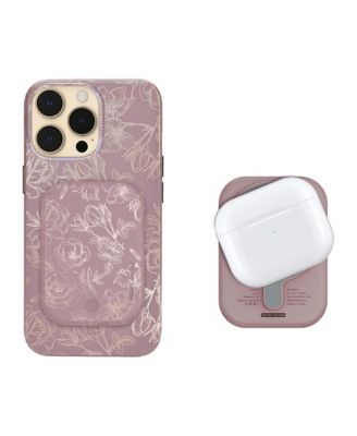 MagSafe Battery Power Pack