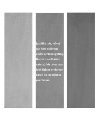 Streamdale Set of 2 Swivel Bar Stools with Woven Backrest and Gold Legs