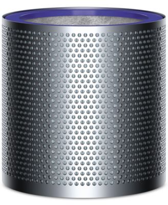 Dyson TP02 Pure Cool Link Purifier - App Enabled