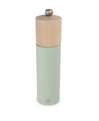 Boreal 8" Zirlion Salt Mill