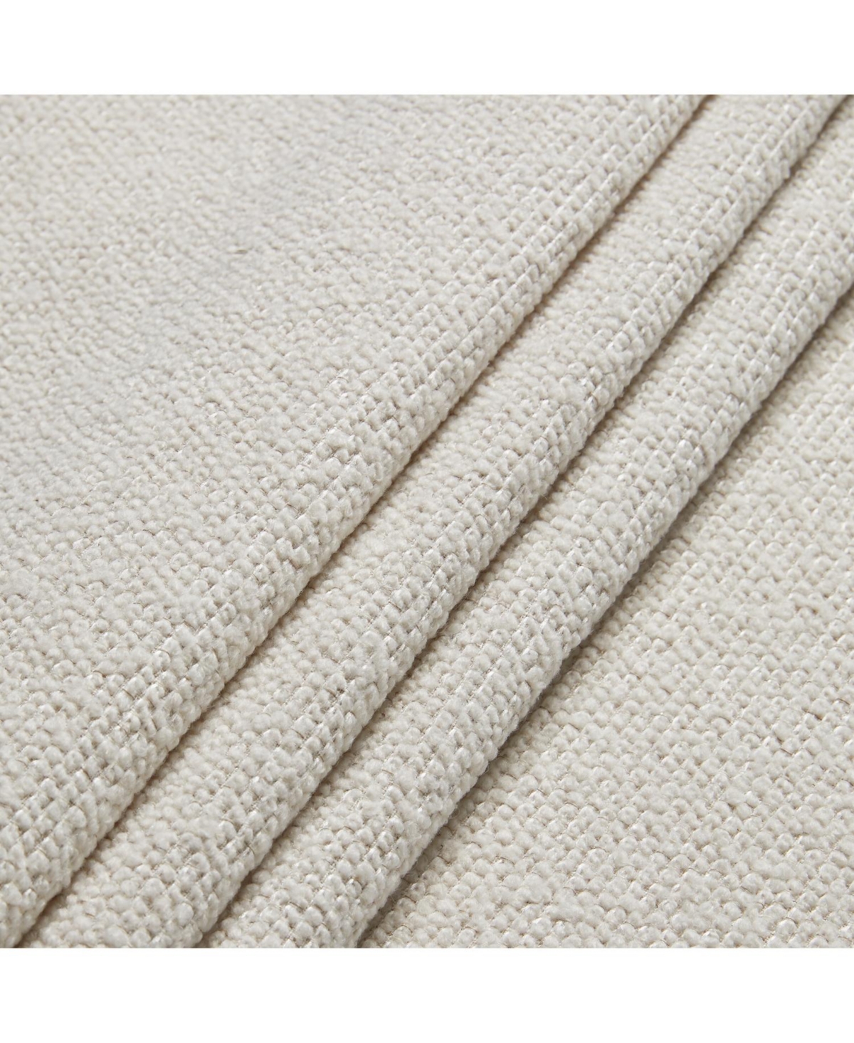 Streamdale Furniture Streamdale Harper Tall Upholstered Bed - Queen